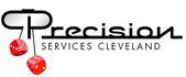 Precision Services Cleveland